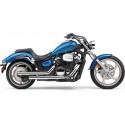 ESCAPE COBRA DSTRS STRYKER