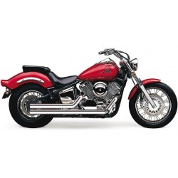 ESCAPE COBRA SPDSTR SH 100 VS