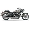 ESCAPE COBRA SPDSTR LNG RDLNR
