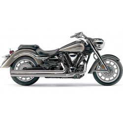 ESCAPE COBRA SPDSTR LNG RDLNR