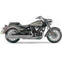 ESCAPE COBRA SPDSTR LNG RDLNR