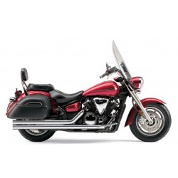 ESCAPE COBRA SPDSTR LNG 13VSTR