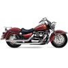ESCAPE COBRA DSTRS 1500 INTRDR