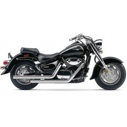 ESCAPE COBRA DSTRS BLVD C 90