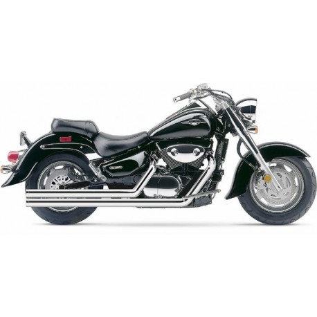 ESCAPE COBRA SPDSTR LNG II C90