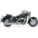 ESCAPE COBRA SPDSTR LNG II C90