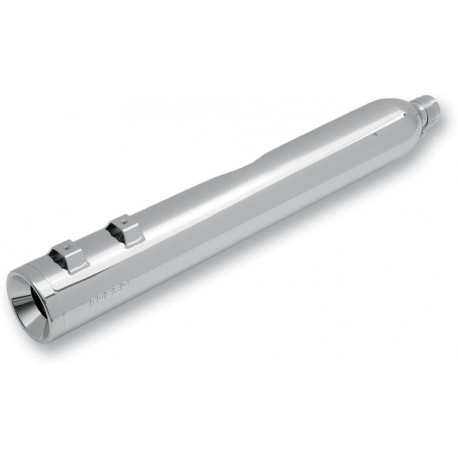 SILENCIOSOS COBRA SCLPD GL1800