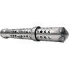 DB-KILLER COBRA QUIET CORE 15"