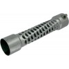 DB-KILLER COBRA 1.75 X 10.75