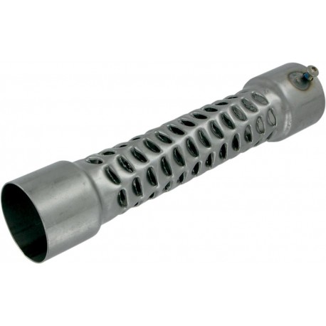 DB-KILLER COBRA 1.75 X 10.75