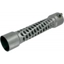 DB-KILLER COBRA 1.75 X 10.75