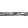 DB-KILLER COBRA 1.75 X 14.5