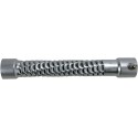 DB-KILLER COBRA 1.75 X 14.5