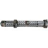 DB-KILLER COBRA QUIET CORE C109R