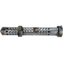DB-KILLER COBRA QUIET CORE C109R