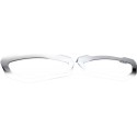 SOPORTES DE MALETA COBRA VT13CS