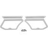 SOPORTES DE MALETA COBRA BRKOUT