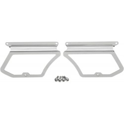 SOPORTES DE MALETA COBRA BRKOUT