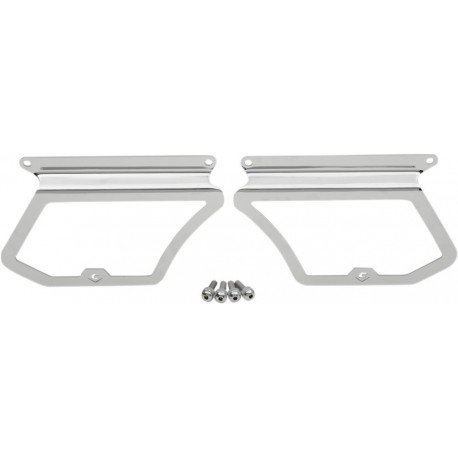 SOPORTES DE MALETA COBRA BRKOUT