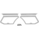 SOPORTES DE MALETA COBRA BRKOUT