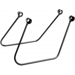 SOPORTES DE MALETA COBRA BOLT