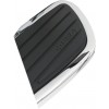 PLATAFORMAS COBRA SWPT F FLT