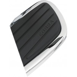 PLATAFORMAS COBRA SWPT F FLT