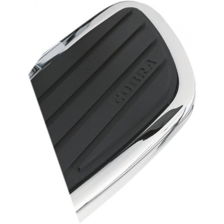 PLATAFORMAS COBRA SWPT F FLT