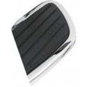 PLATAFORMAS COBRA SWPT F FLT