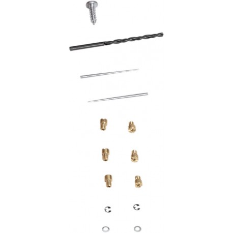 JET KIT COBRA VT1100 SHDOW