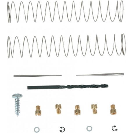 JET KIT COBRA SPIRIT