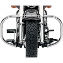 DEFENSAS MOTOR COBRA FREEWAY BARS VT1100