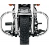 DEFENSAS MOTOR COBRA FREEWAY BARS VT1100 SPRT