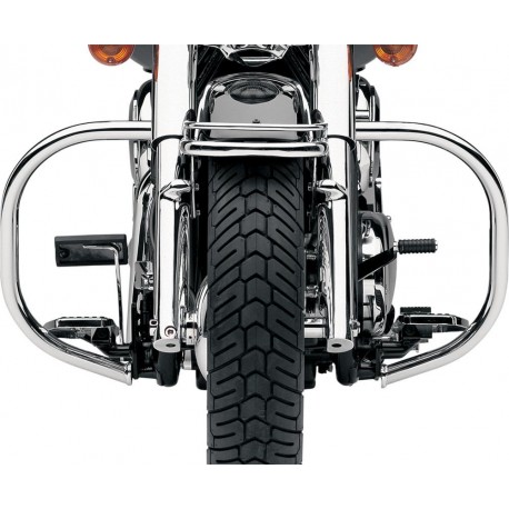 DEFENSAS MOTOR COBRA FREEWAY BARS VT1100 SPRT