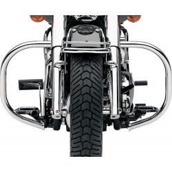 DEFENSAS MOTOR COBRA FREEWAY BARS VT1100S