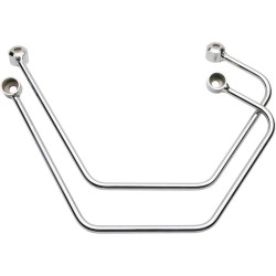 S-BAG SUPPORT COBRA VT1100 AERO
