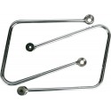 SOPORTES DE MALETA COBRA VT1100S