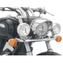 LIGHTBAR COBRA VTX1300-1800