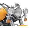 LIGHTBAR COBRA XVS1100 CLASSIC