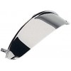 HEADLIGHT VISOR COBRA 7 1-2"