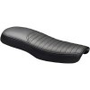 Asiento Scrambler C-Racer BK