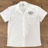 Camisa Custom Blanca de LC Clothing