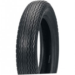 Neumático Duro HF-302B 5.10-16 65P CLS TT
