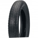 Neumático Duro HF-302B 5.10-16 65P CLS TT