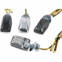 Mini Intermitentes Led Homologados