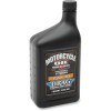 Aceite SAE 10W40 para motores V-Twin