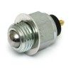 Interruptor Neutro HD Sportster 99-20