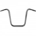 Manillar Cuelga Monos Narrow Glide Ape Hanger 12"