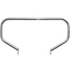 Defensa del motor Unibar para Kawasaki VN900 Vulcan Classic 06-17