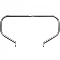 Defensa del motor Unibar para Kawasaki VN900 Vulcan Classic 06-17